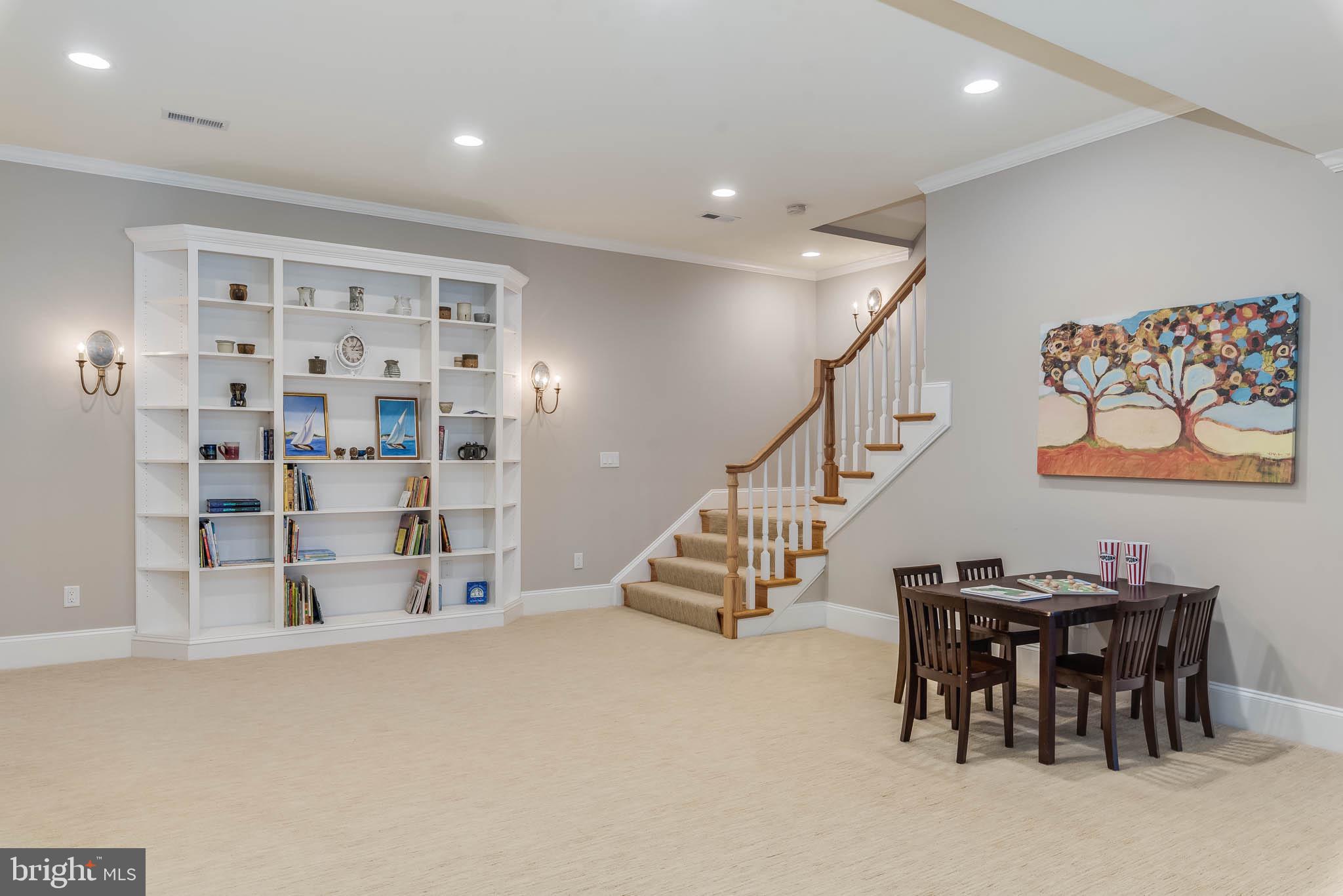 SEVERN HIGHLANDS - Residential