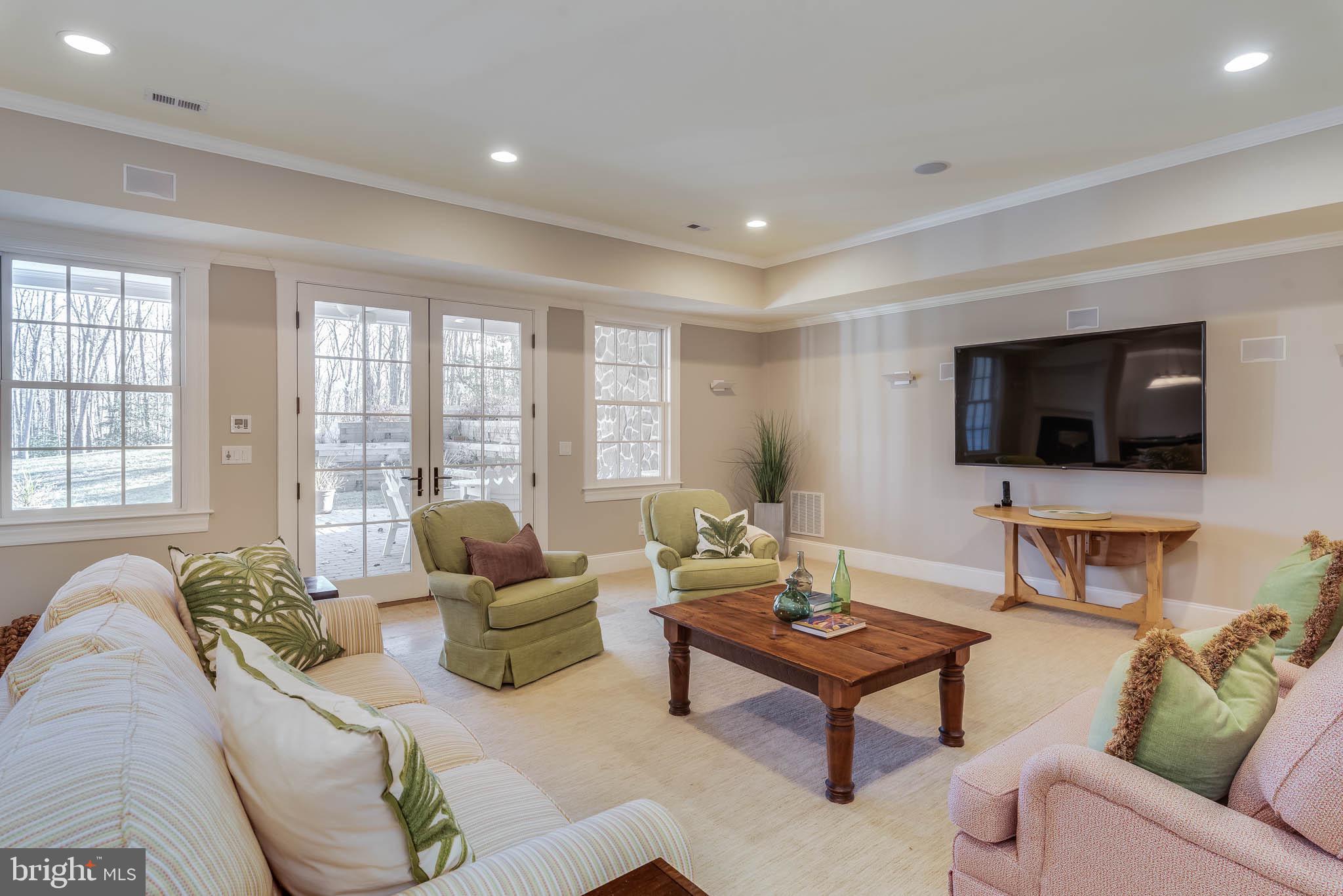 SEVERN HIGHLANDS - Residential