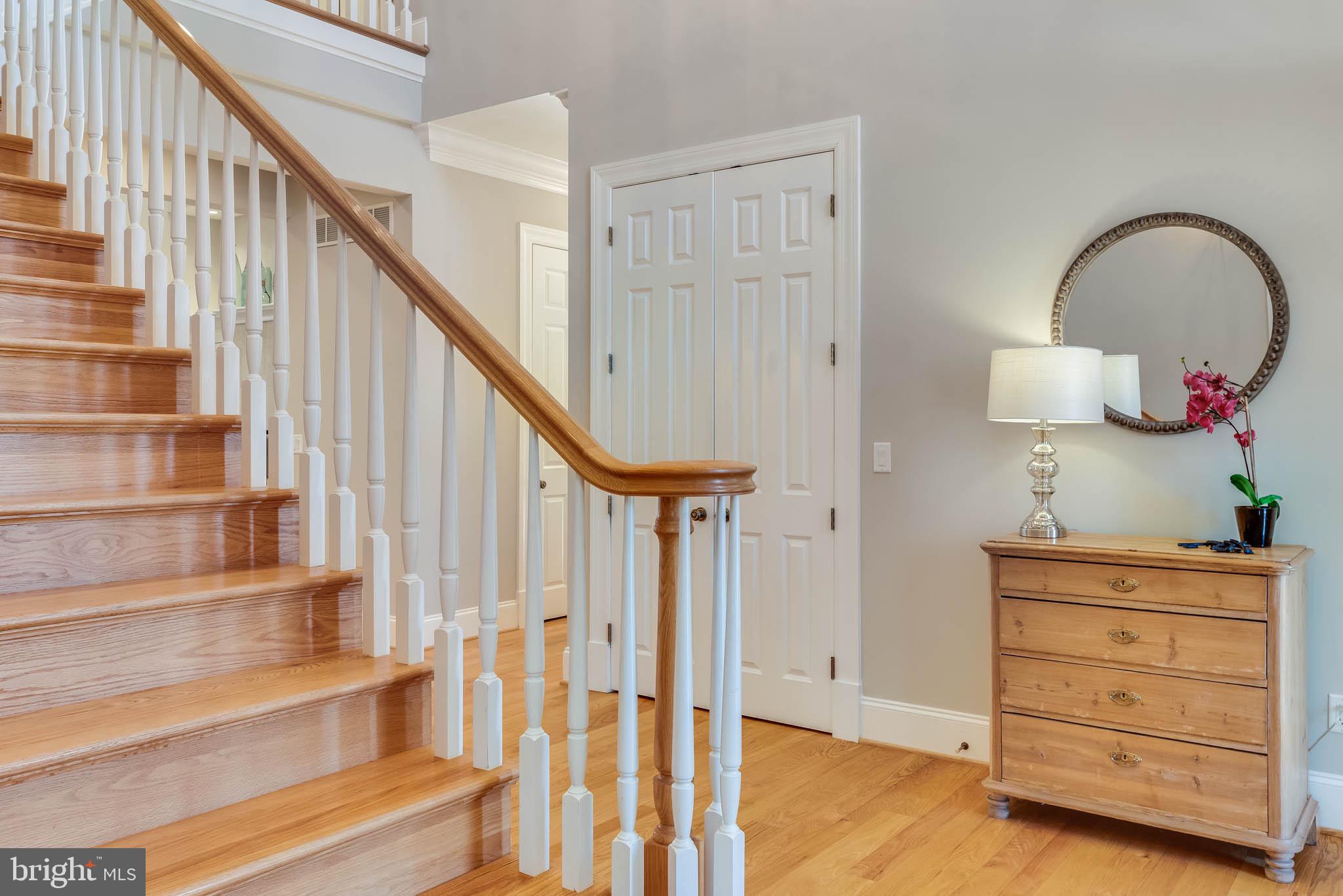 SEVERN HIGHLANDS - Residential