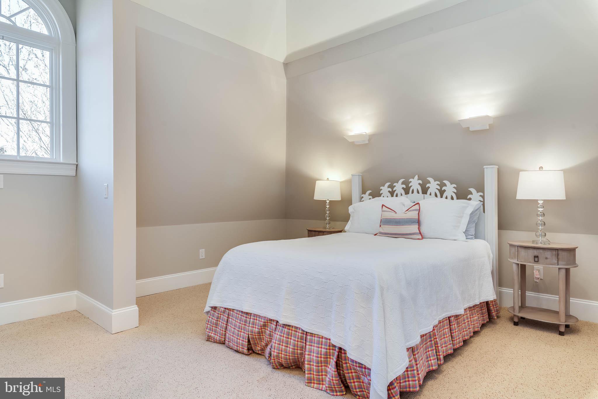 SEVERN HIGHLANDS - Residential