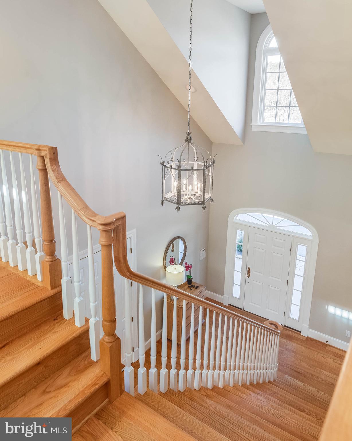 SEVERN HIGHLANDS - Residential