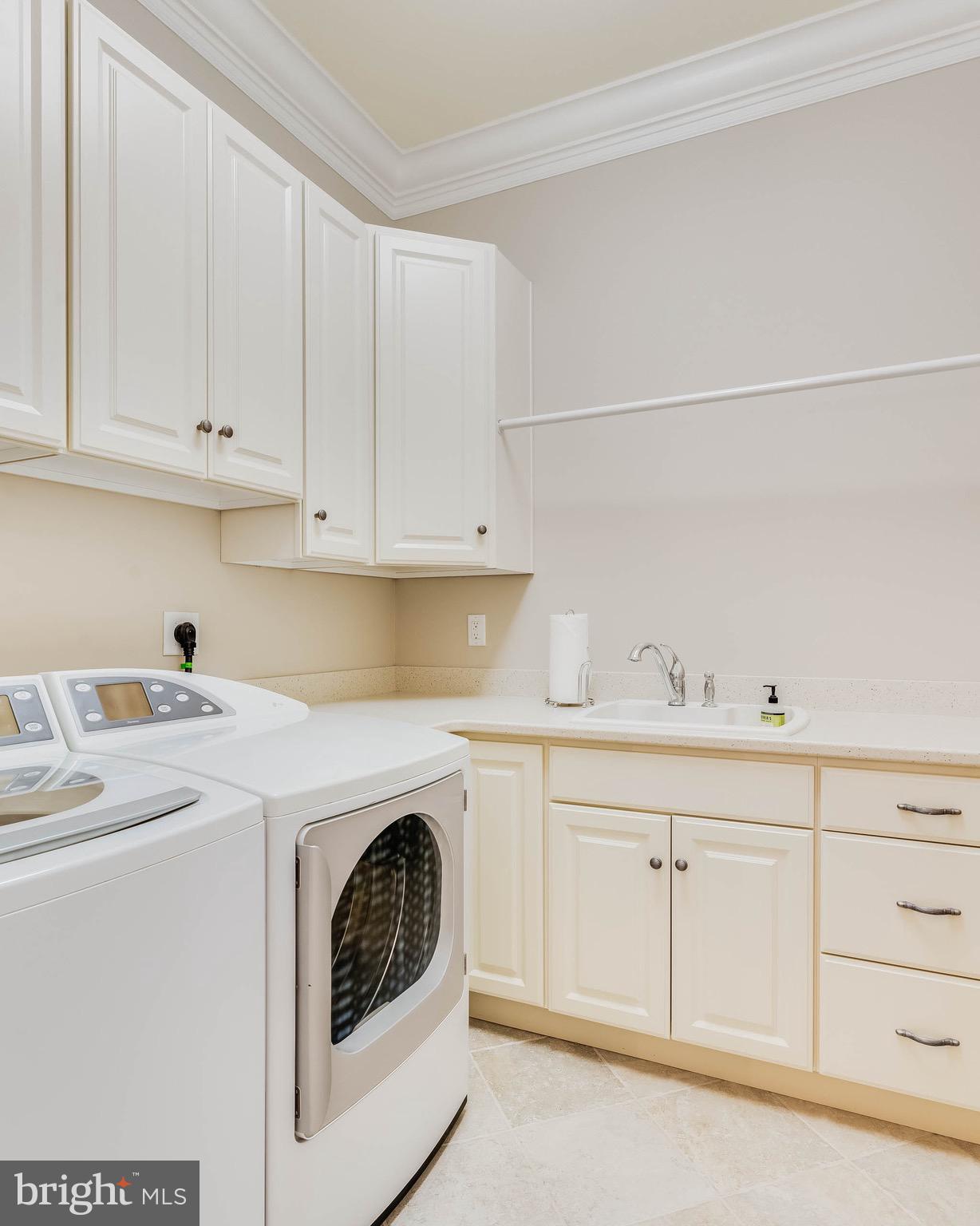 SEVERN HIGHLANDS - Residential