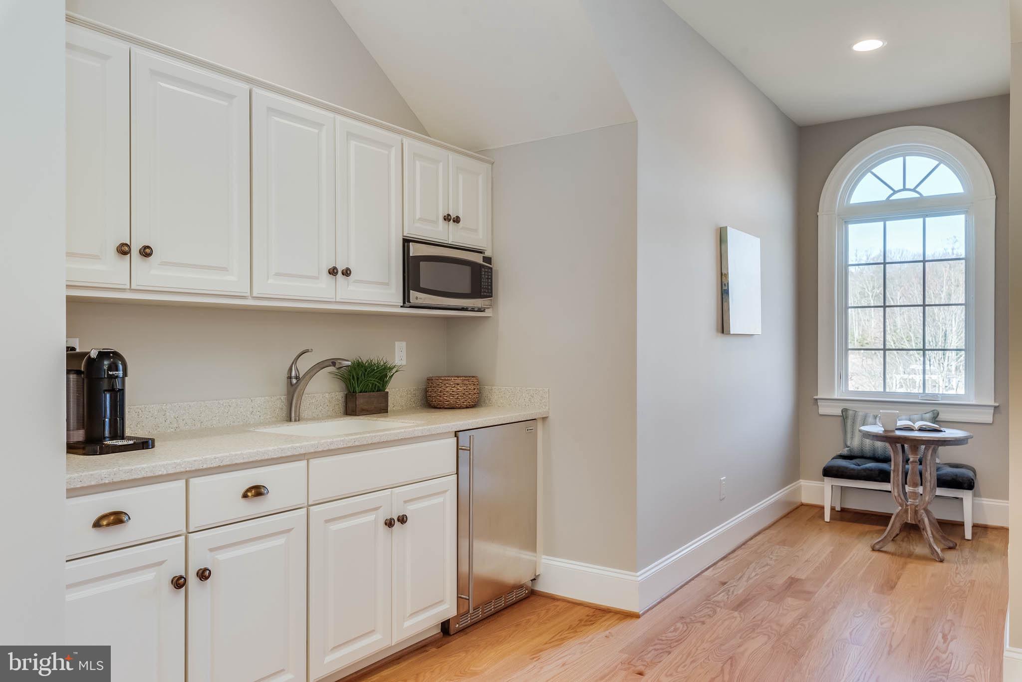 SEVERN HIGHLANDS - Residential