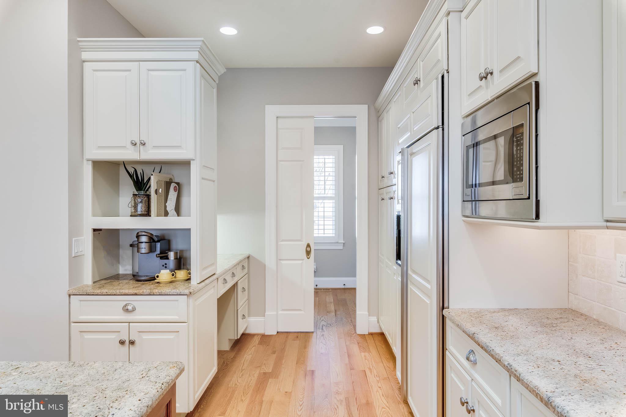 SEVERN HIGHLANDS - Residential