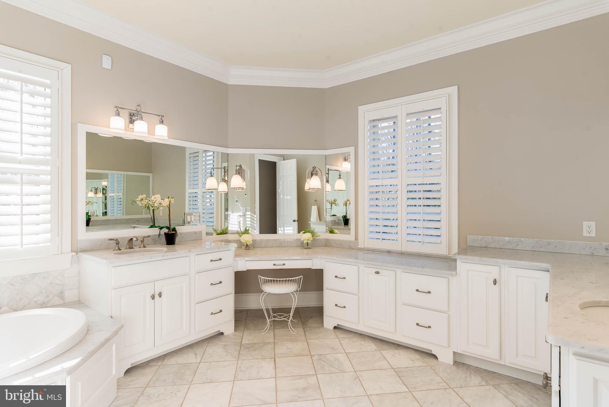 SEVERN HIGHLANDS - Residential