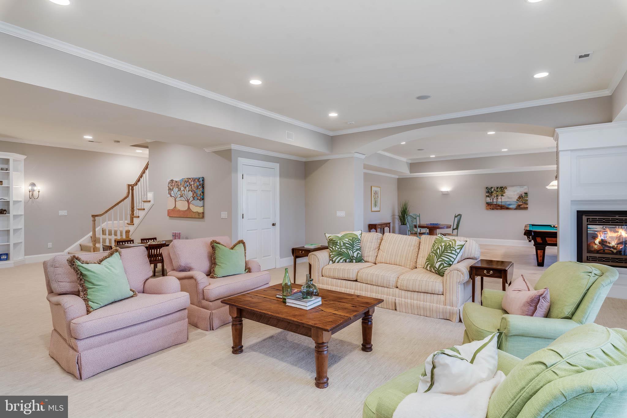 SEVERN HIGHLANDS - Residential