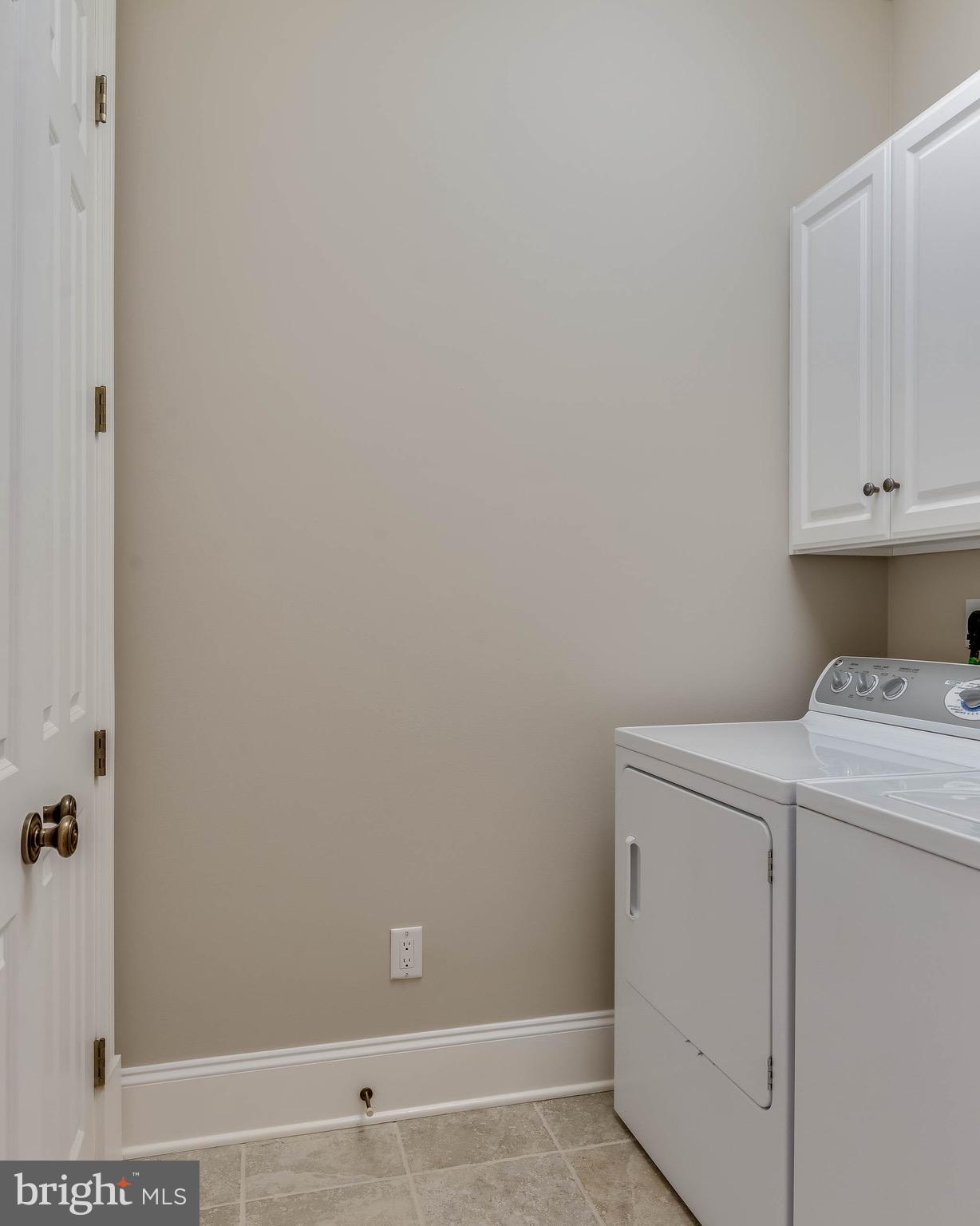 SEVERN HIGHLANDS - Residential