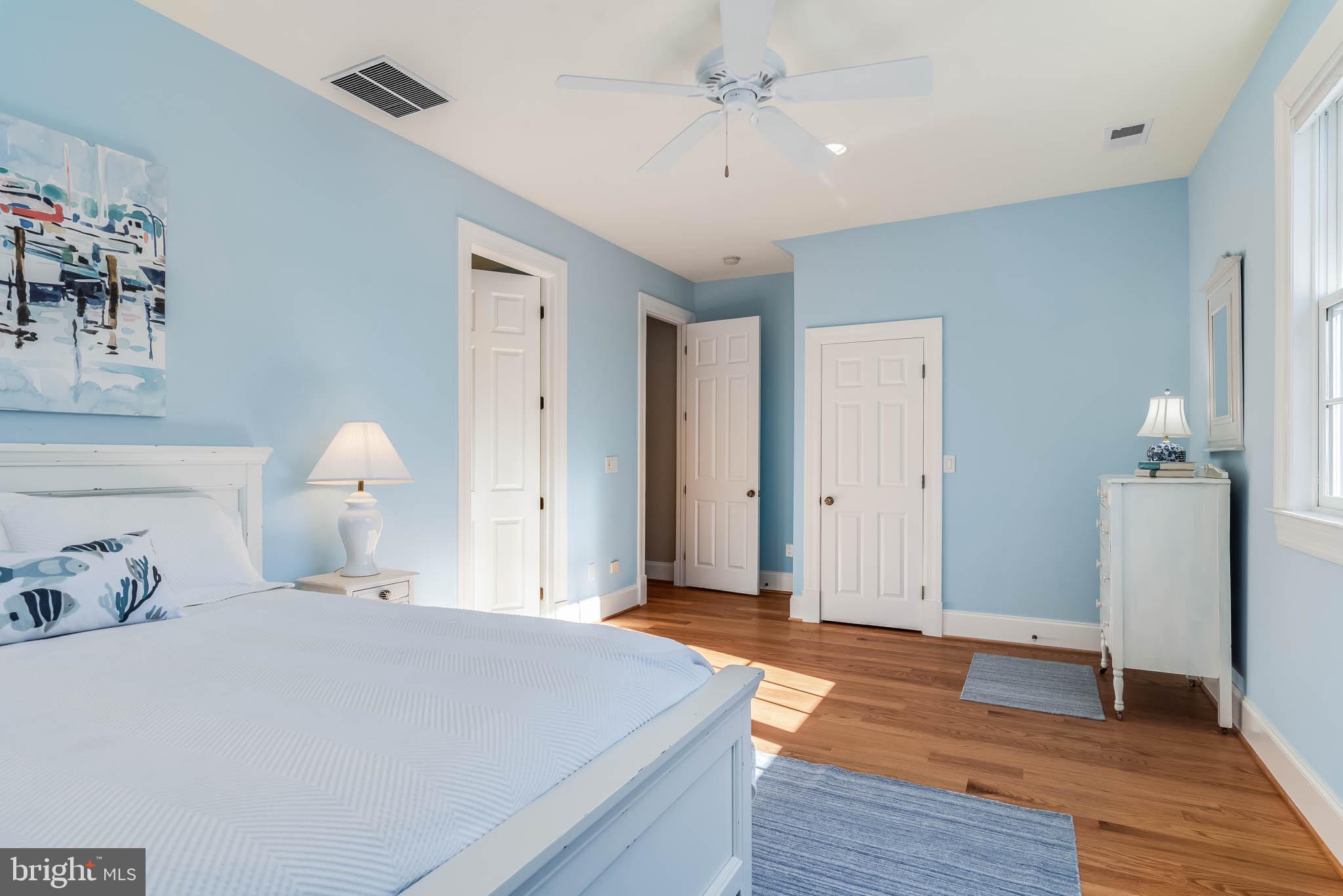 SEVERN HIGHLANDS - Residential