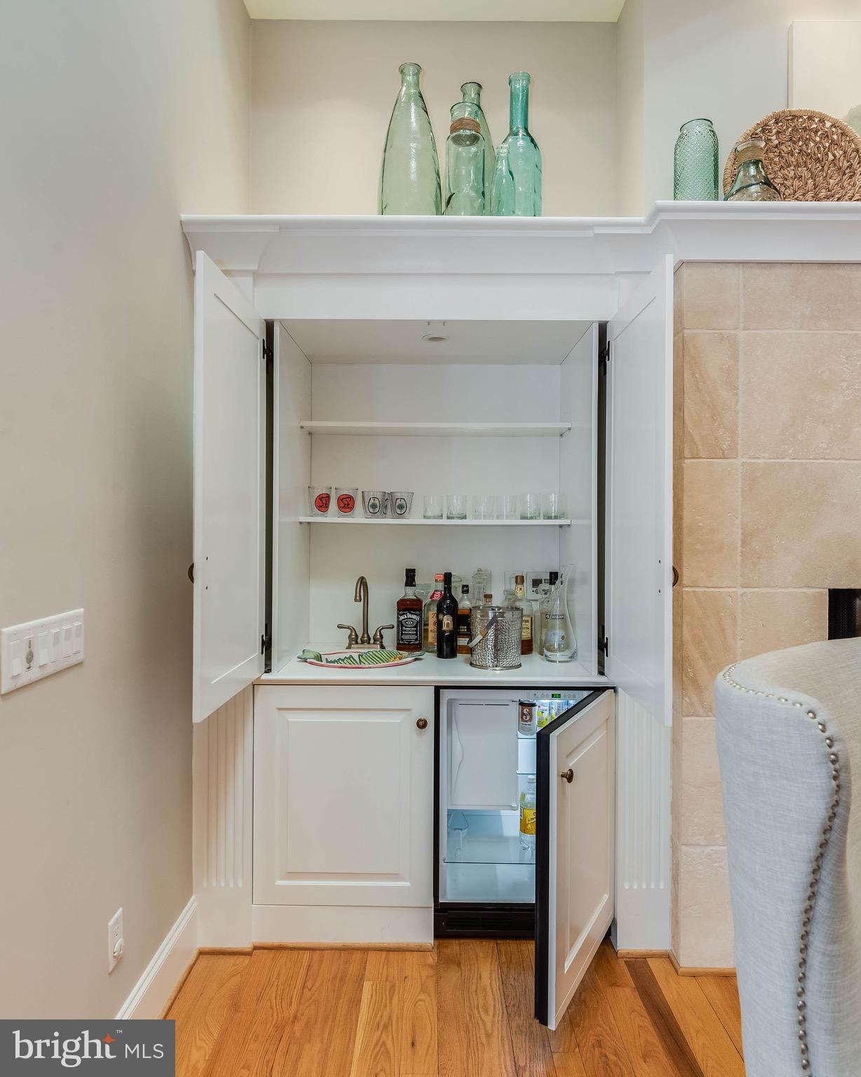 SEVERN HIGHLANDS - Residential