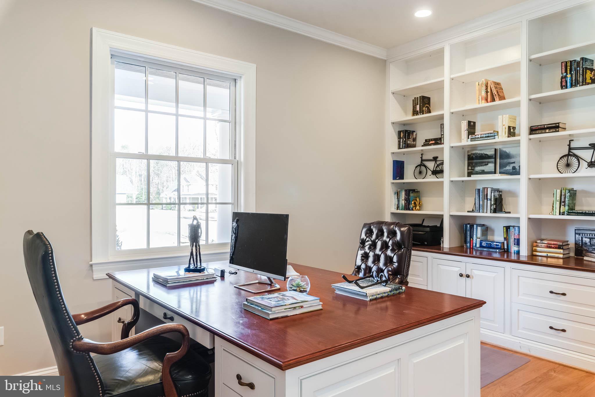 SEVERN HIGHLANDS - Residential