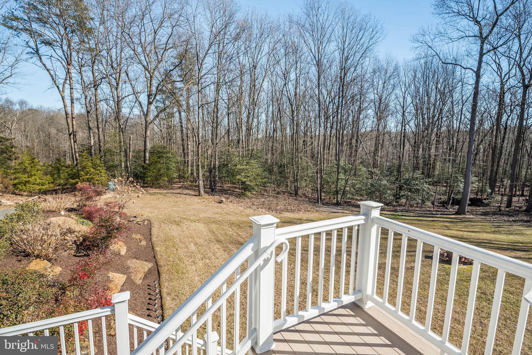 SEVERN HIGHLANDS - Residential