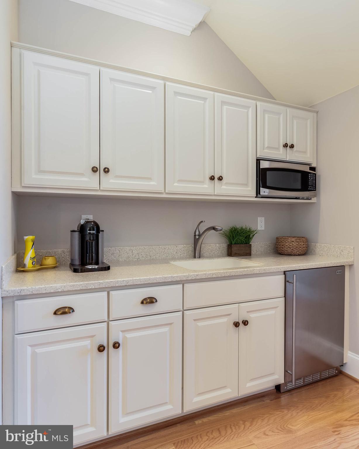 SEVERN HIGHLANDS - Residential