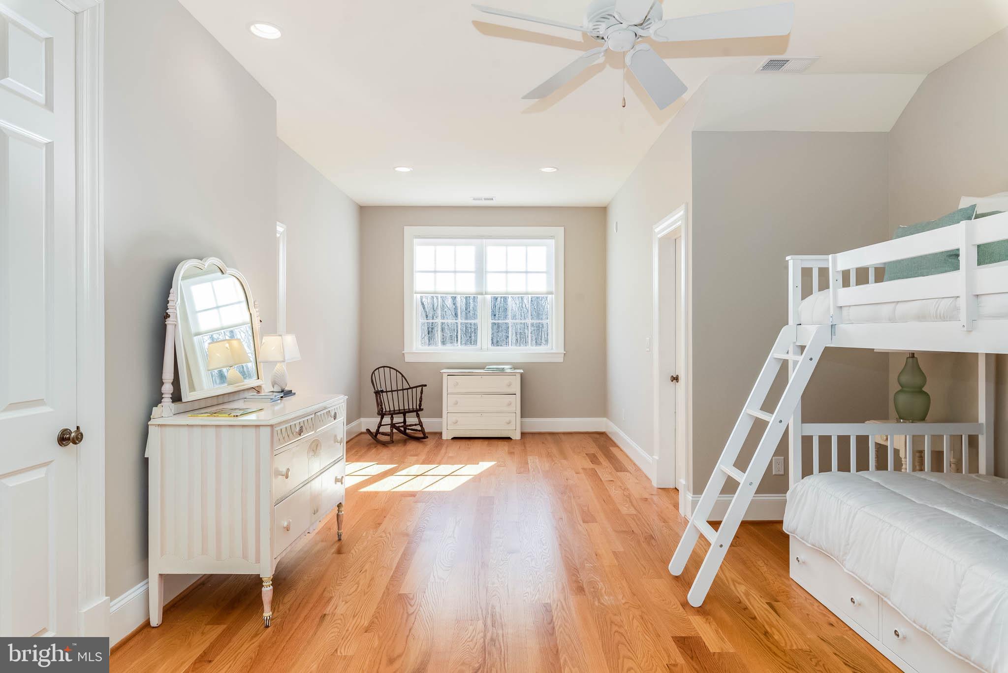 SEVERN HIGHLANDS - Residential