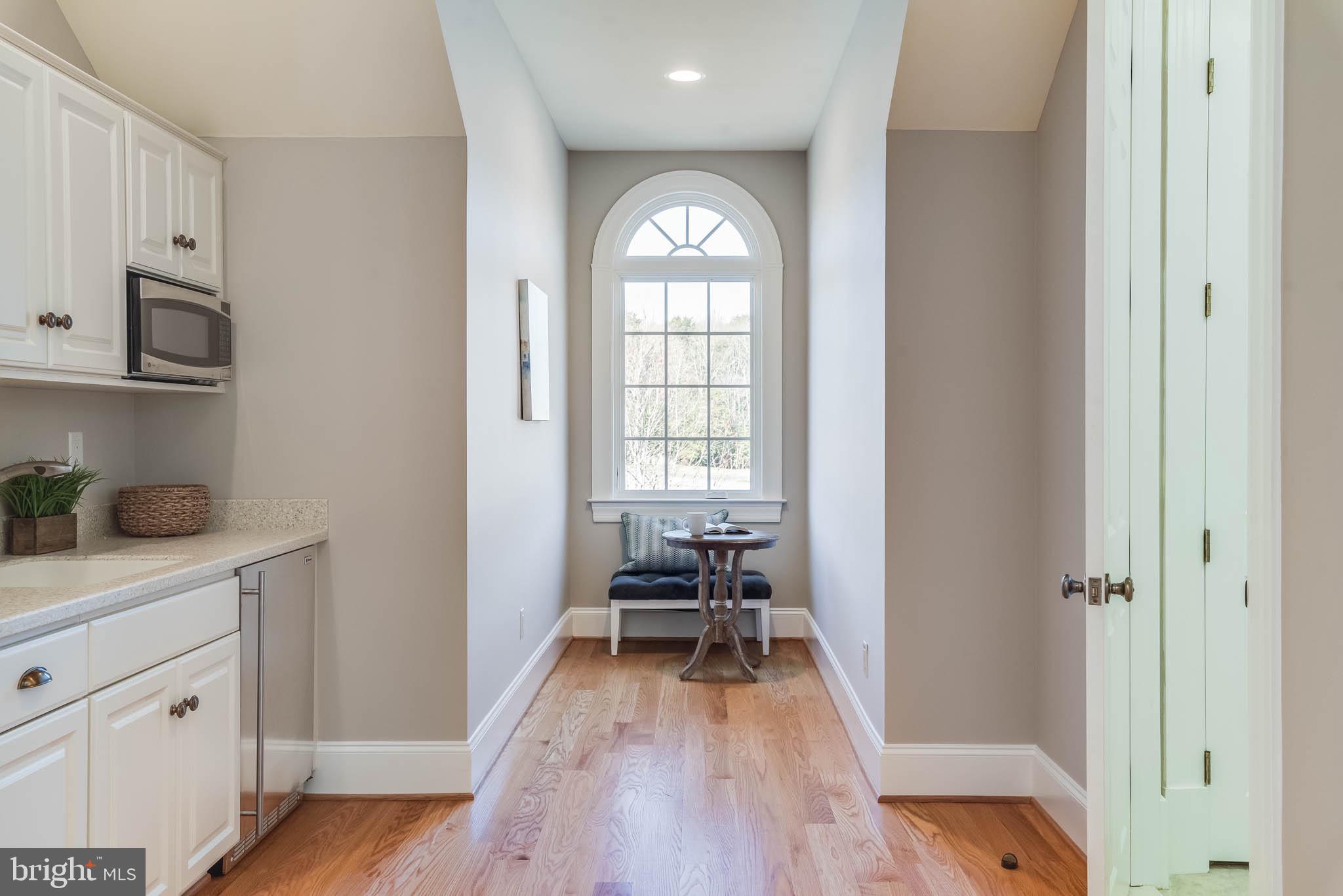 SEVERN HIGHLANDS - Residential