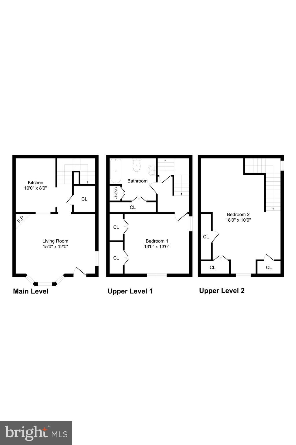 ARCH HALL - Residential
