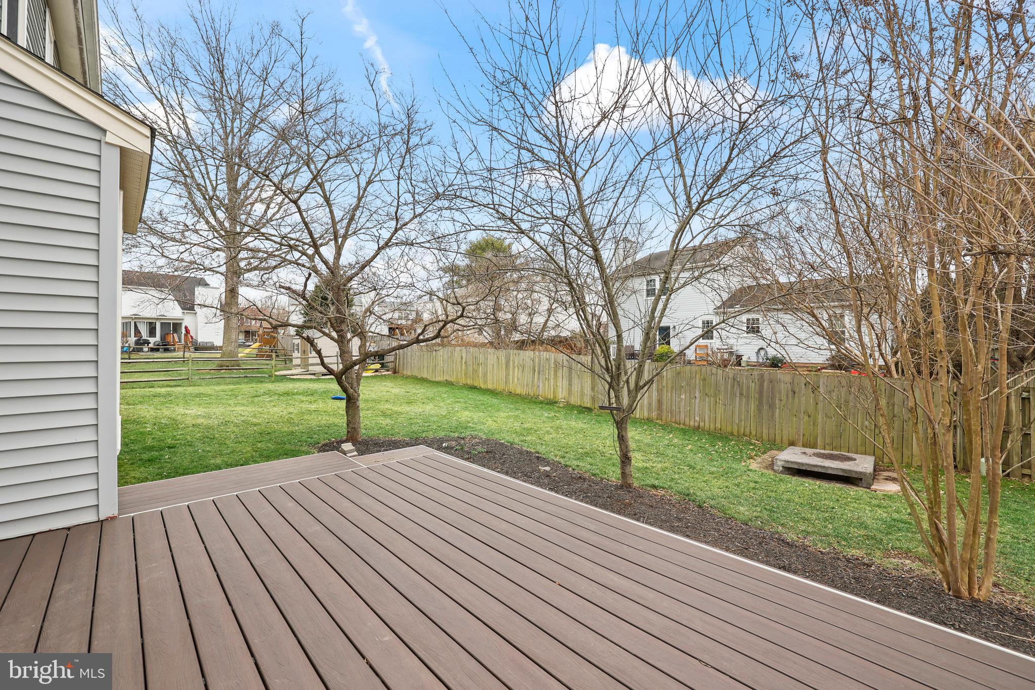 BELLE POND FARM - Residential