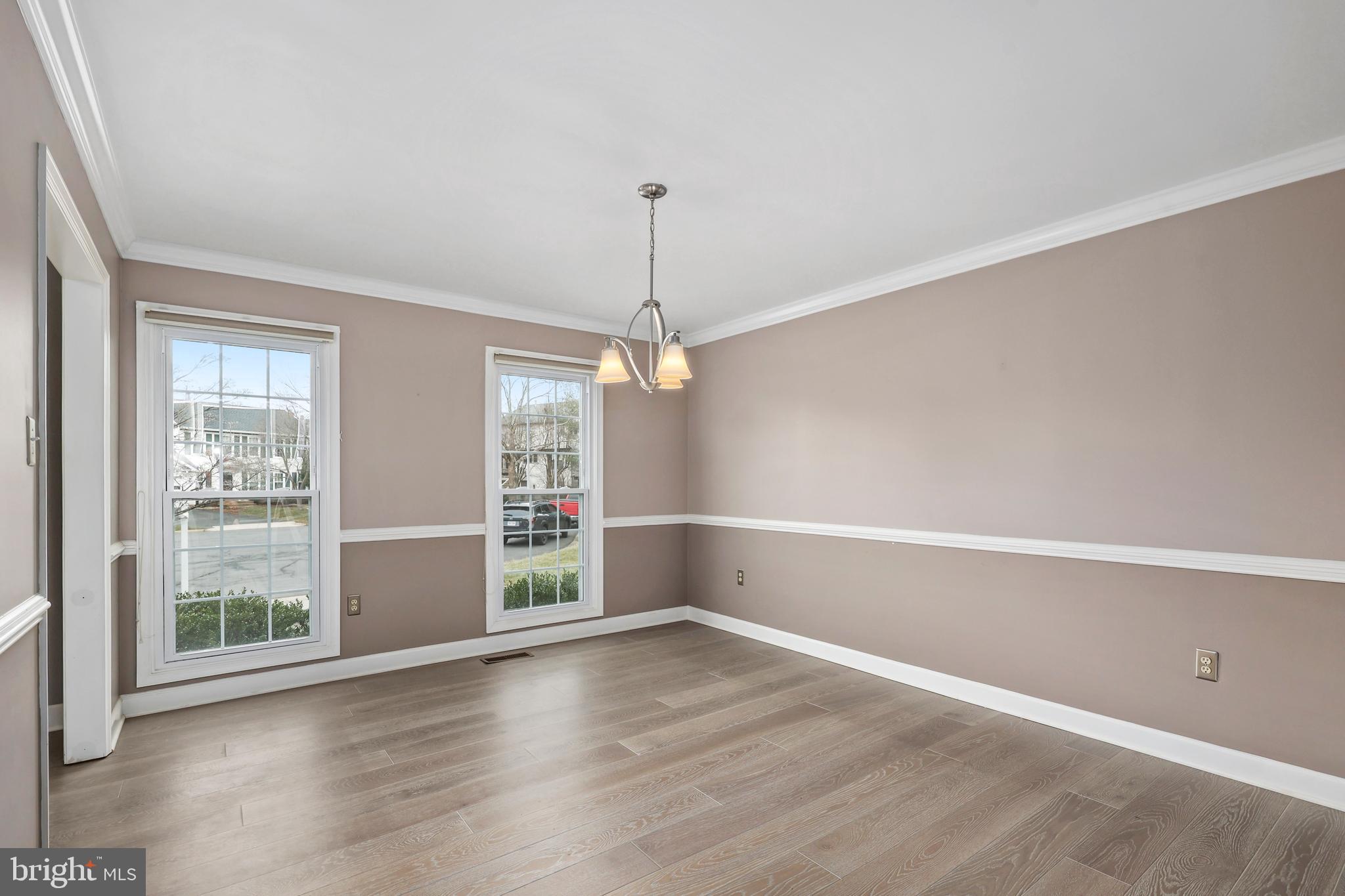 BELLE POND FARM - Residential