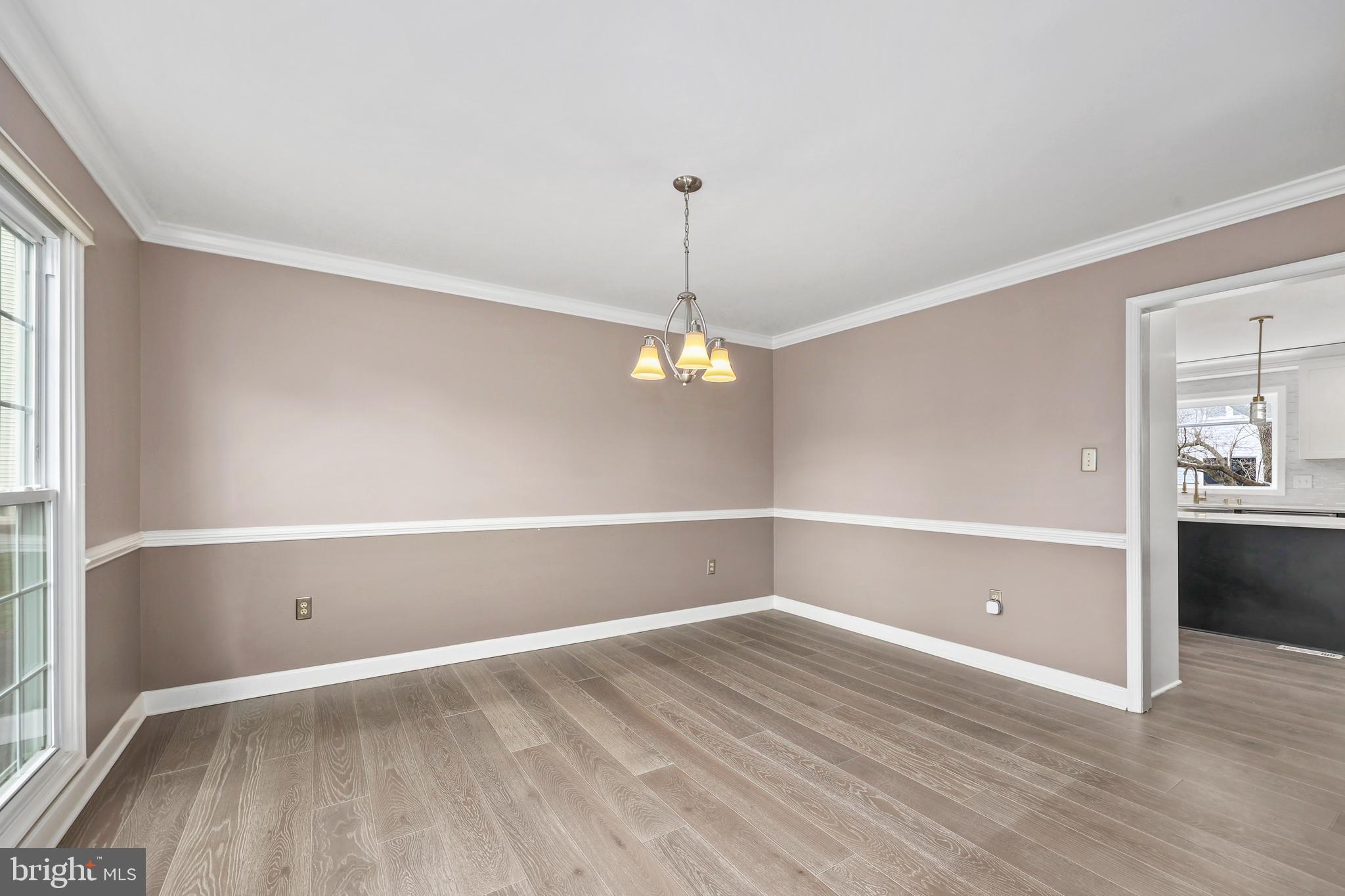 BELLE POND FARM - Residential