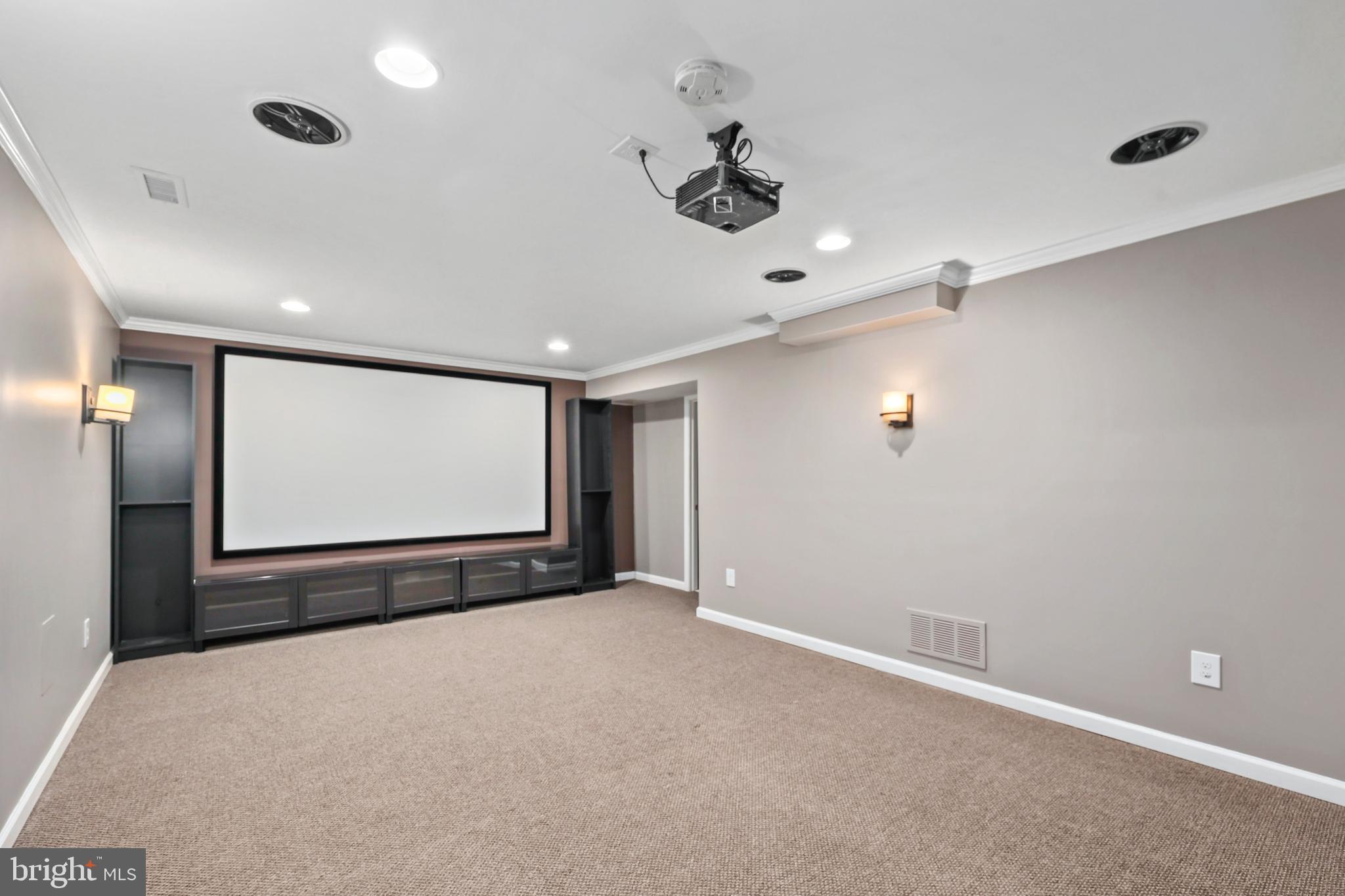 BELLE POND FARM - Residential