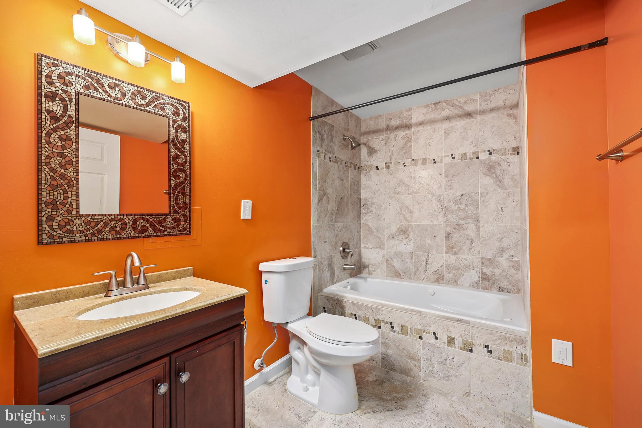 BELLE POND FARM - Residential