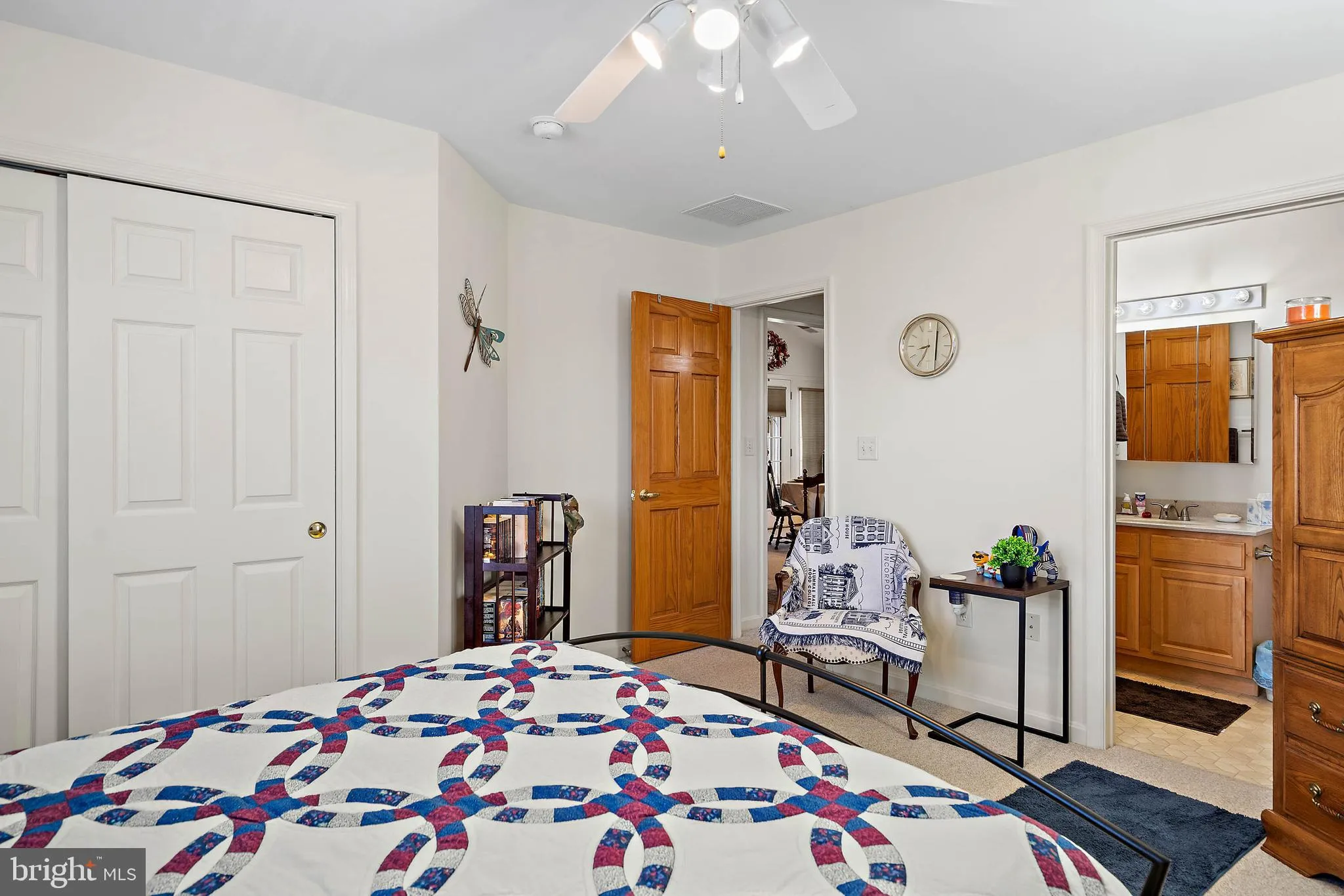 Additional image 87 of 12 Kingston Terrace Unit 203C, Milford, DE 19963