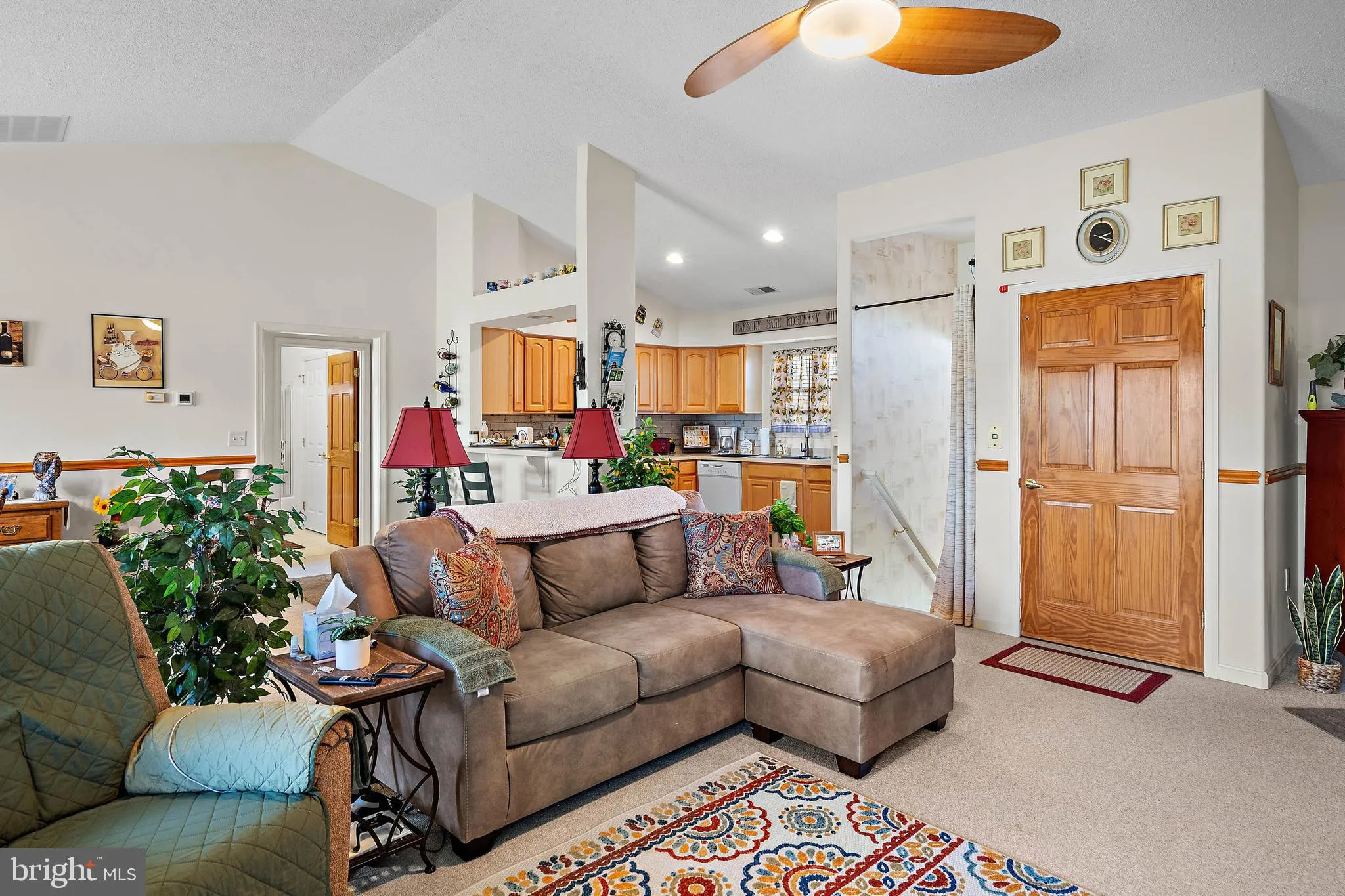 Additional image 67 of 12 Kingston Terrace Unit 203C, Milford, DE 19963