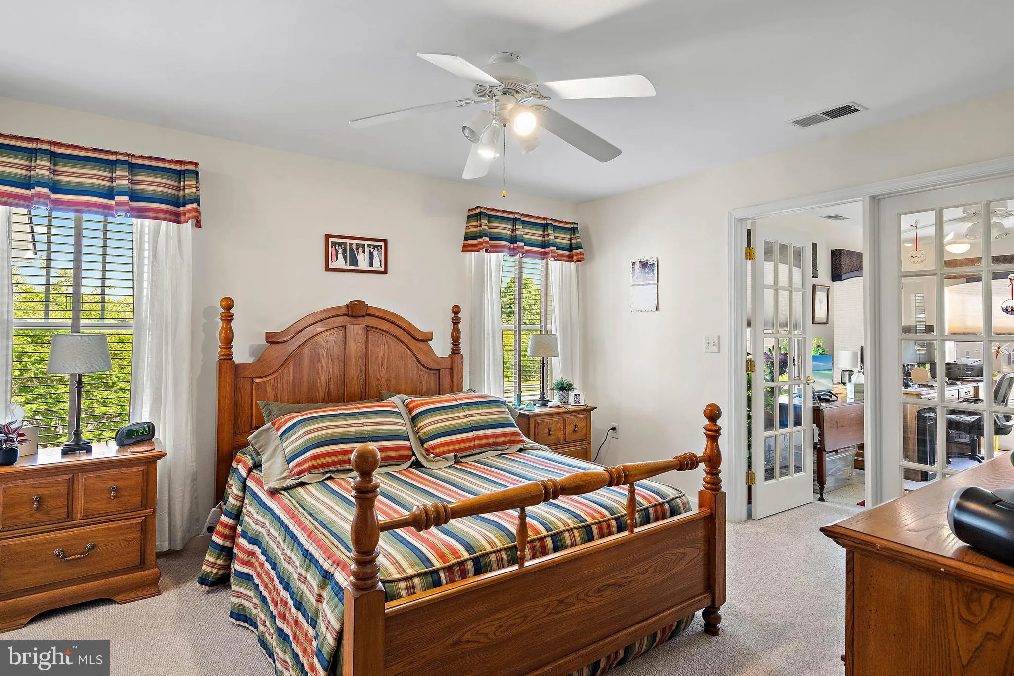 Additional image 77 of 12 Kingston Terrace Unit 203C, Milford, DE 19963