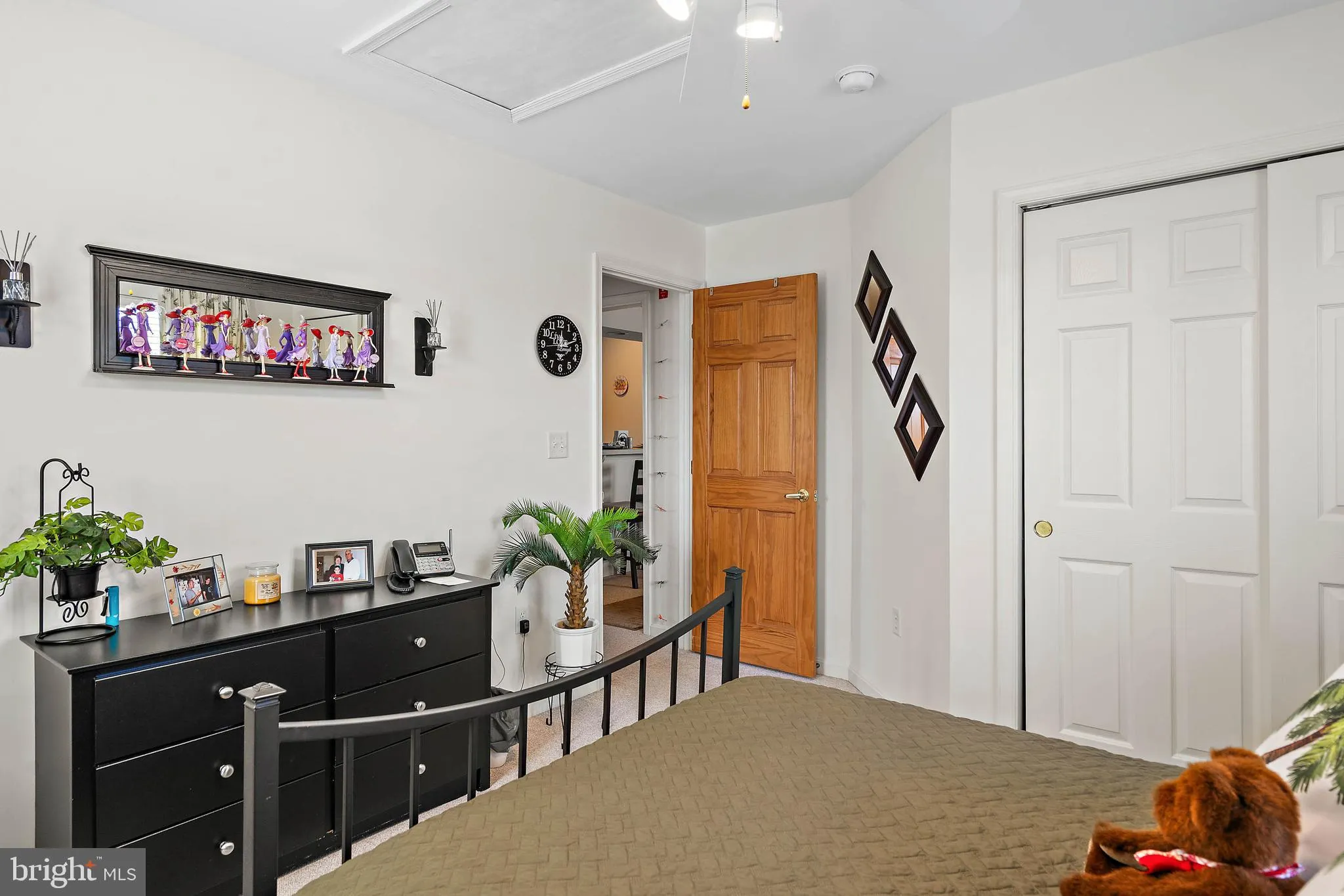 Additional image 85 of 12 Kingston Terrace Unit 203C, Milford, DE 19963