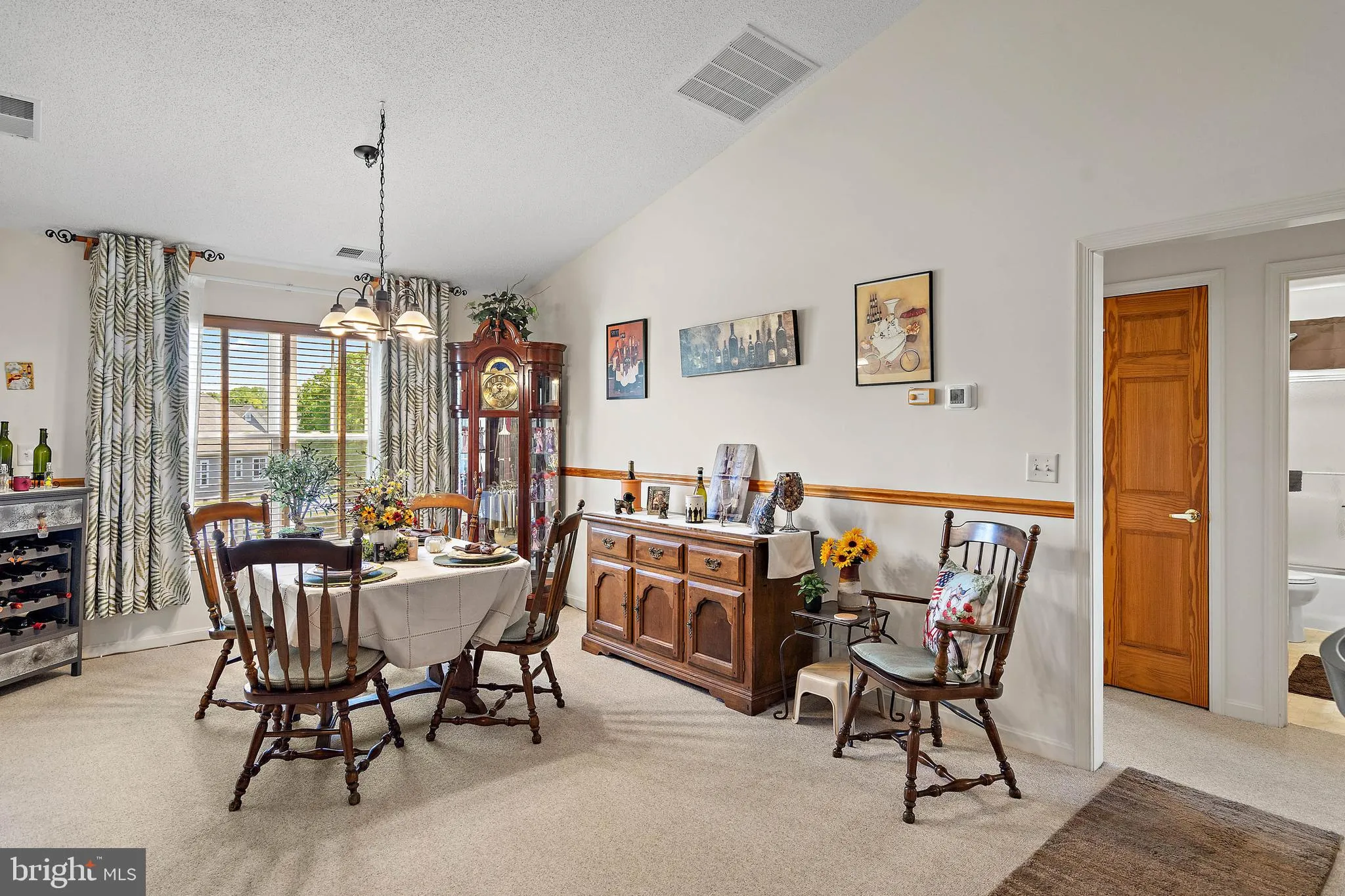 Additional image 74 of 12 Kingston Terrace Unit 203C, Milford, DE 19963