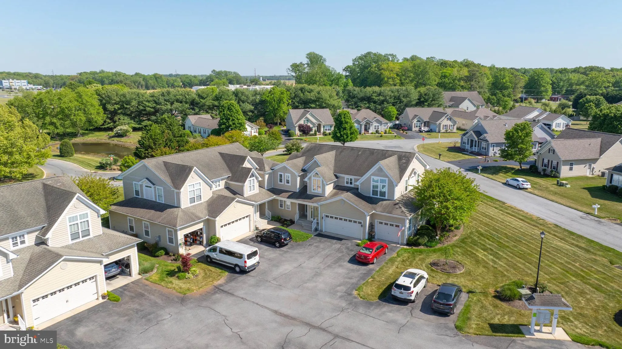 Additional image 96 of 12 Kingston Terrace Unit 203C, Milford, DE 19963
