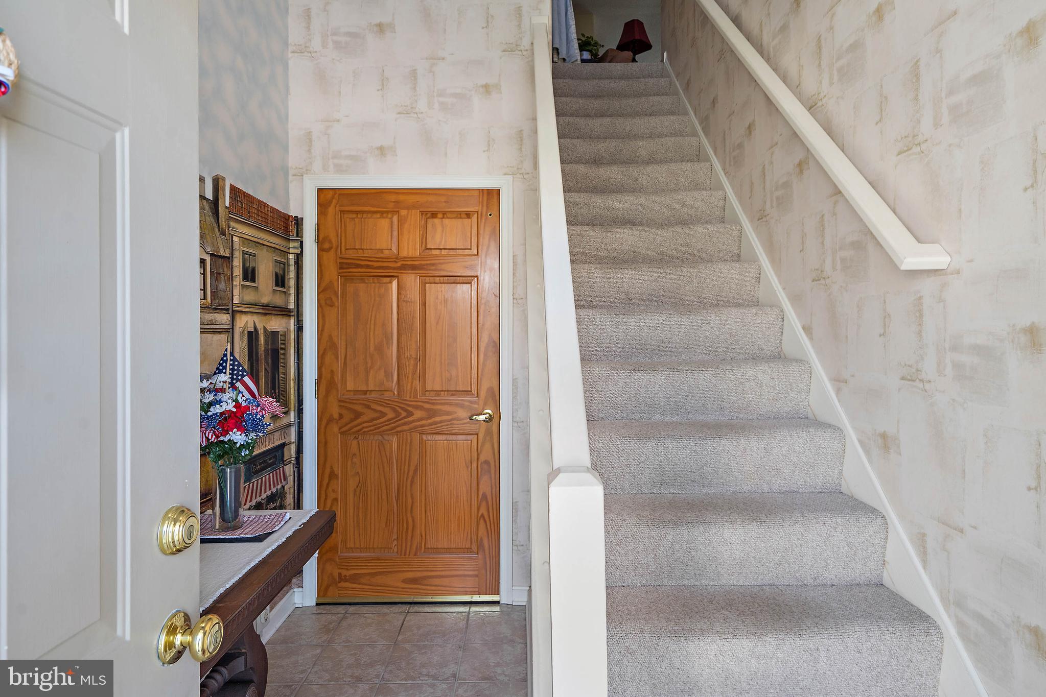 12 KINGSTON TERRACE 203C
