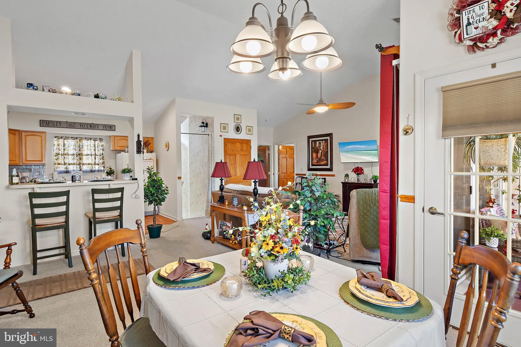 Additional image 76 of 12 Kingston Terrace Unit 203C, Milford, DE 19963