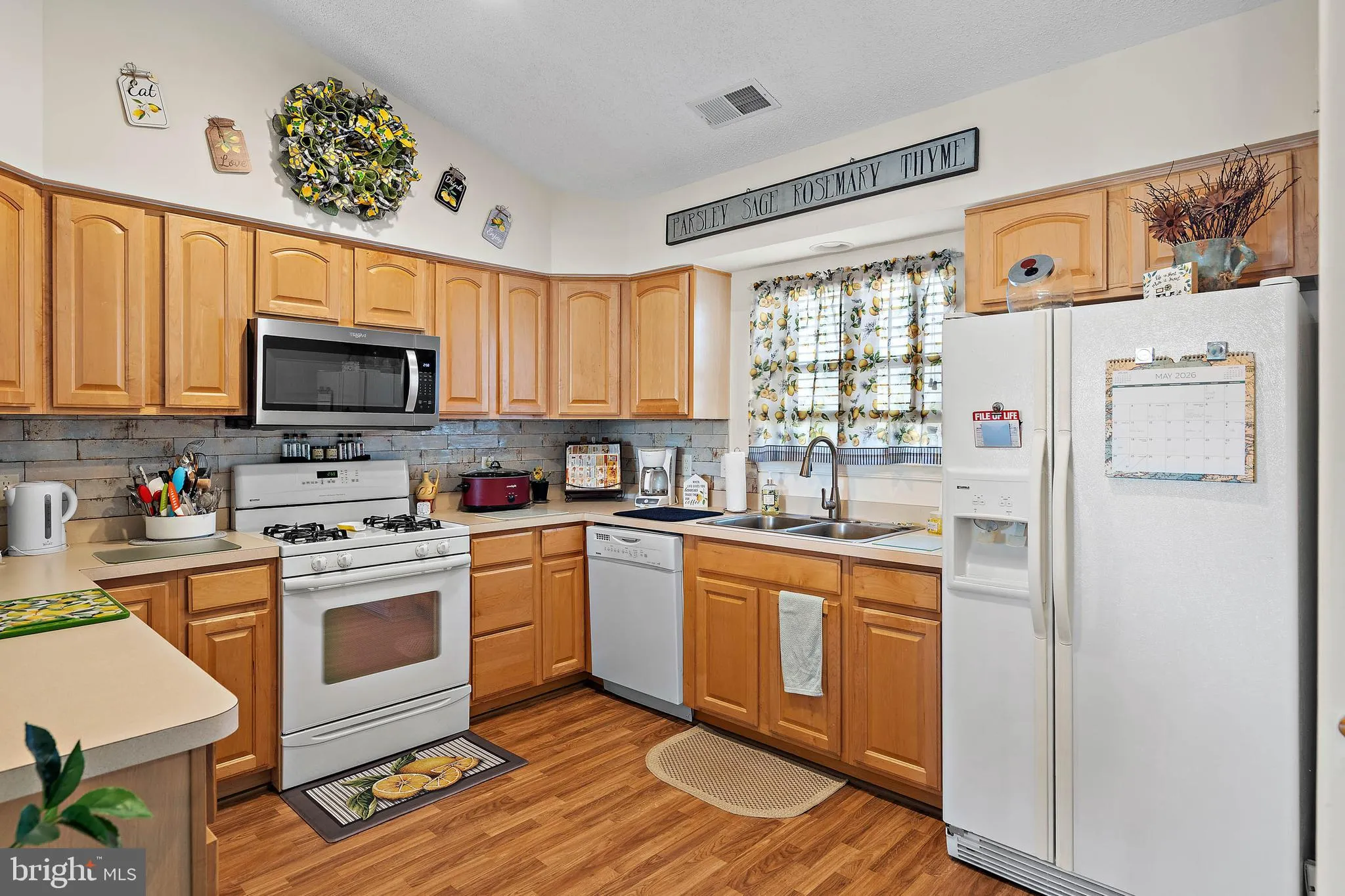 Additional image 71 of 12 Kingston Terrace Unit 203C, Milford, DE 19963