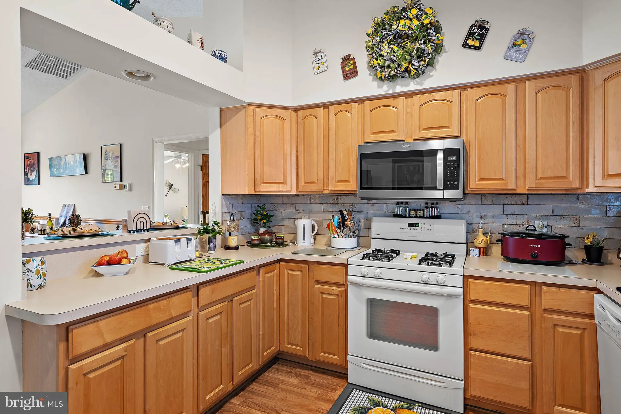 Additional image 72 of 12 Kingston Terrace Unit 203C, Milford, DE 19963