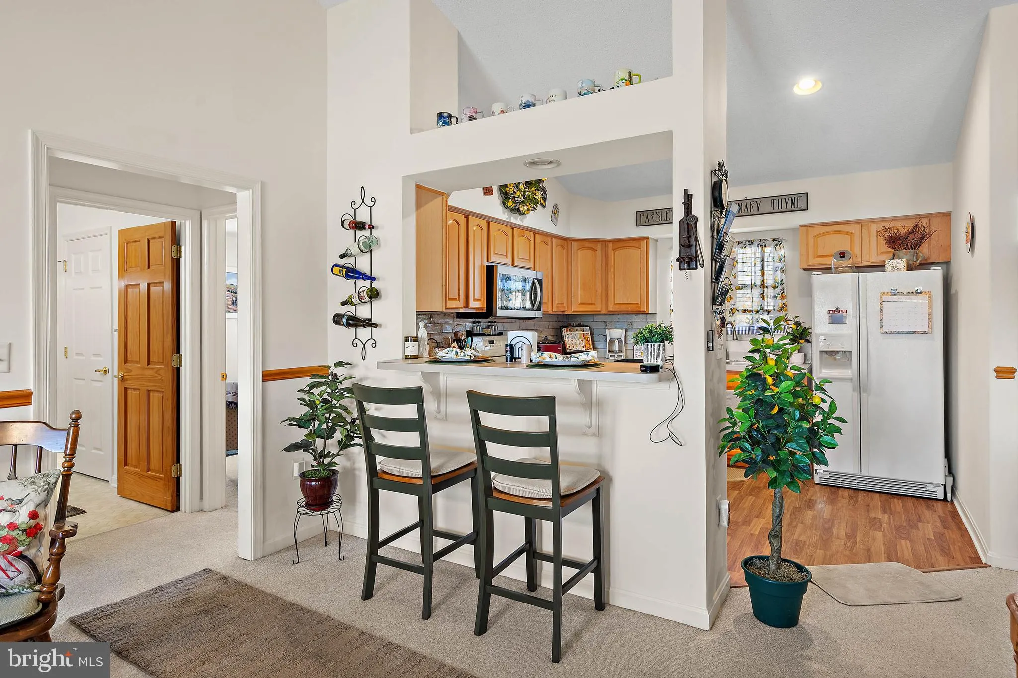 Additional image 68 of 12 Kingston Terrace Unit 203C, Milford, DE 19963