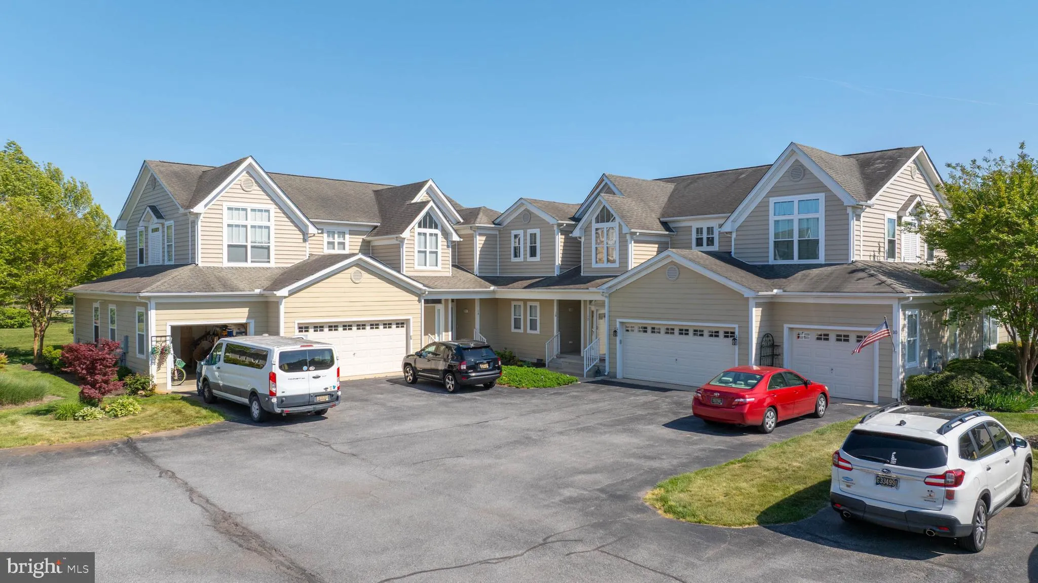 Additional image 95 of 12 Kingston Terrace Unit 203C, Milford, DE 19963