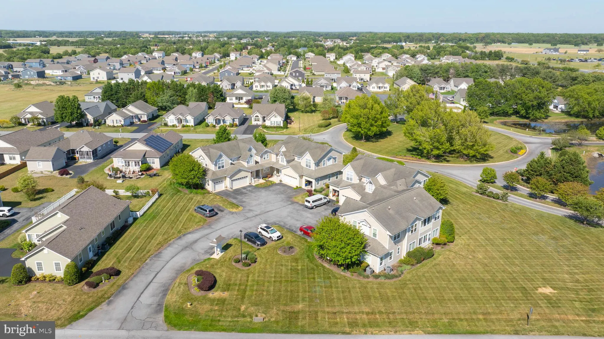 Additional image 98 of 12 Kingston Terrace Unit 203C, Milford, DE 19963