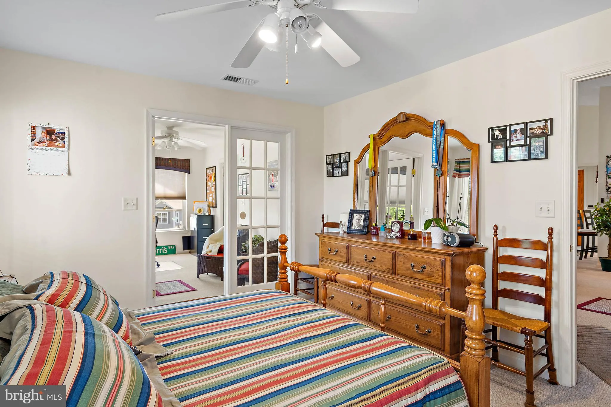 Additional image 78 of 12 Kingston Terrace Unit 203C, Milford, DE 19963