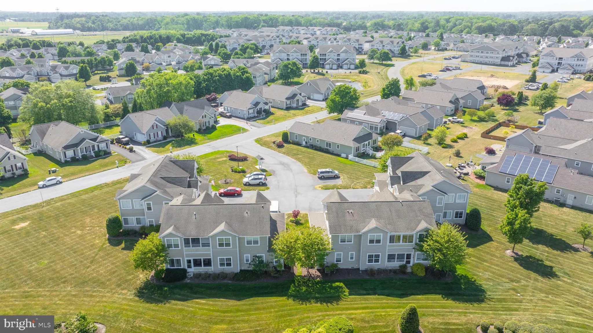Additional image 100 of 12 Kingston Terrace Unit 203C, Milford, DE 19963