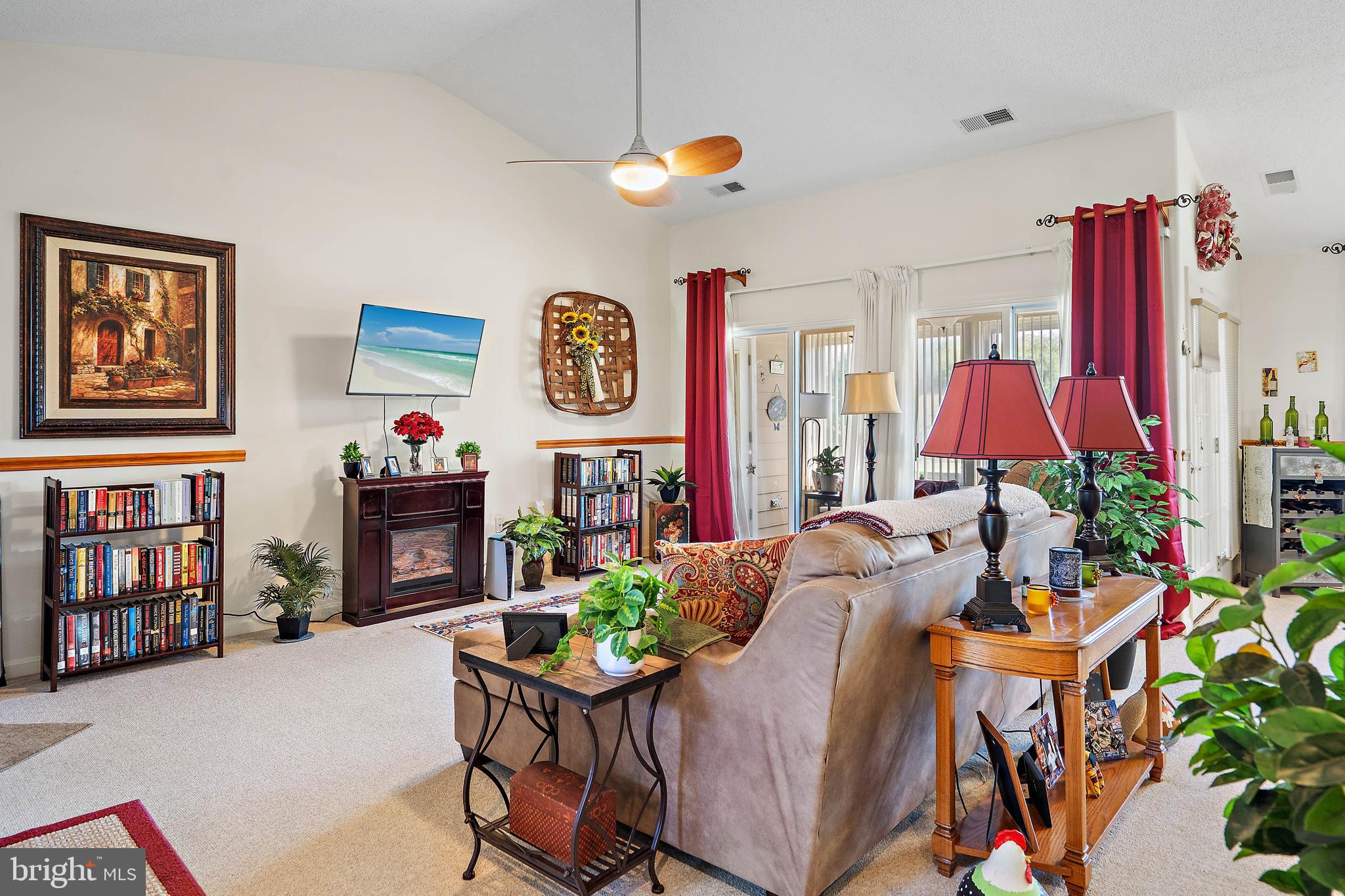 12 KINGSTON TERRACE 203C