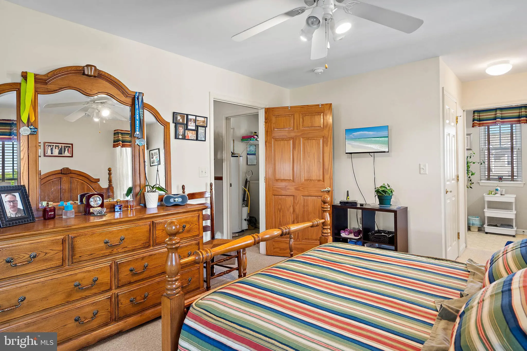 Additional image 79 of 12 Kingston Terrace Unit 203C, Milford, DE 19963