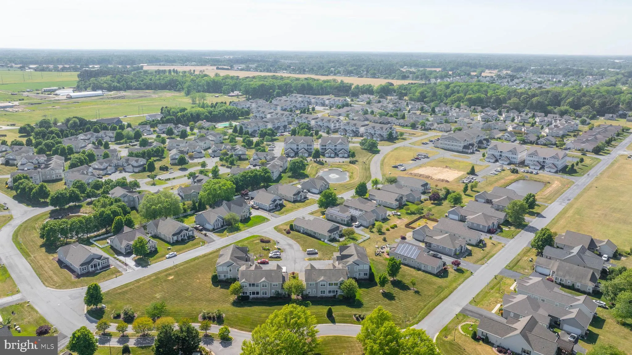 Additional image 101 of 12 Kingston Terrace Unit 203C, Milford, DE 19963