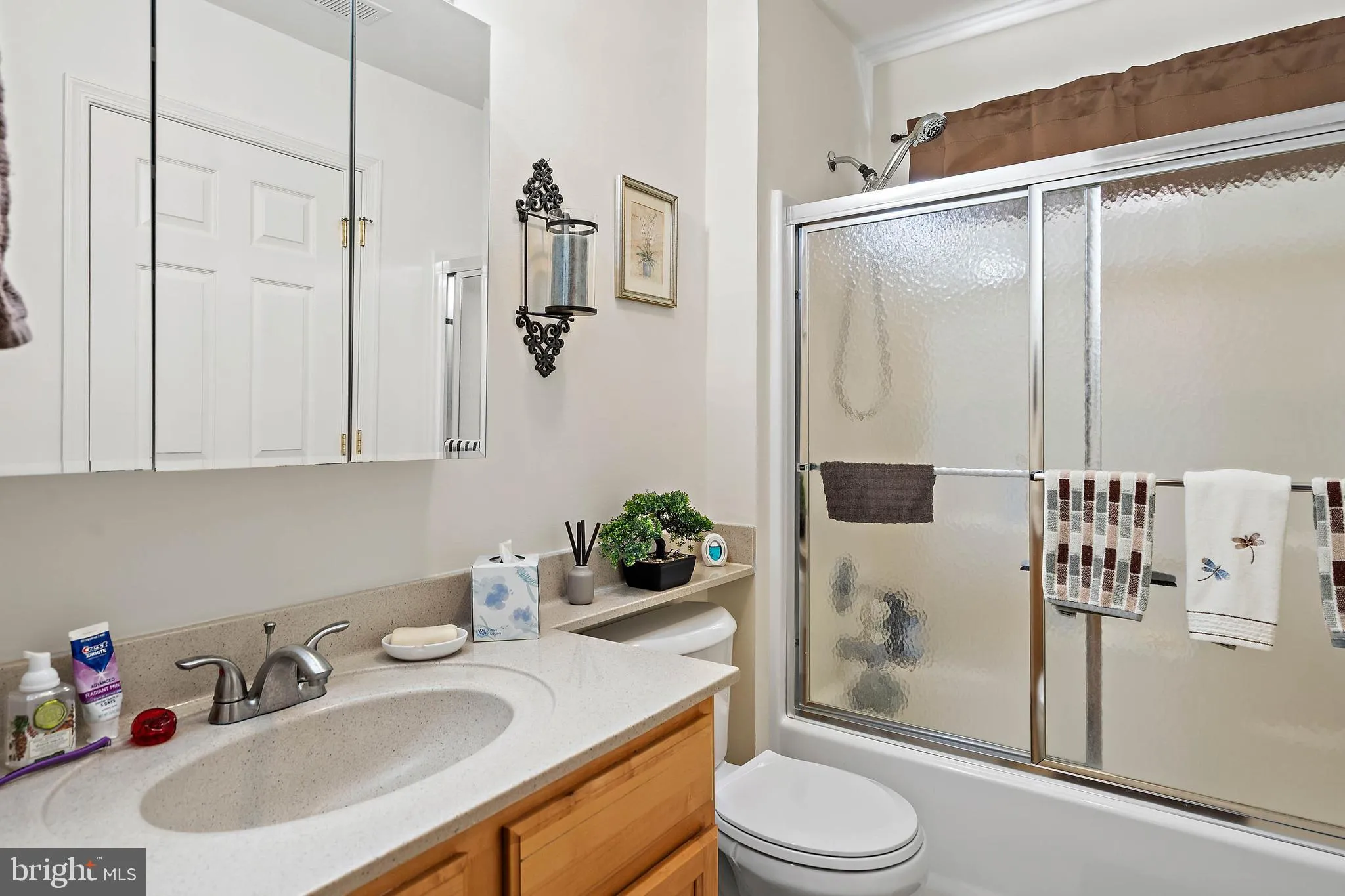 Additional image 88 of 12 Kingston Terrace Unit 203C, Milford, DE 19963