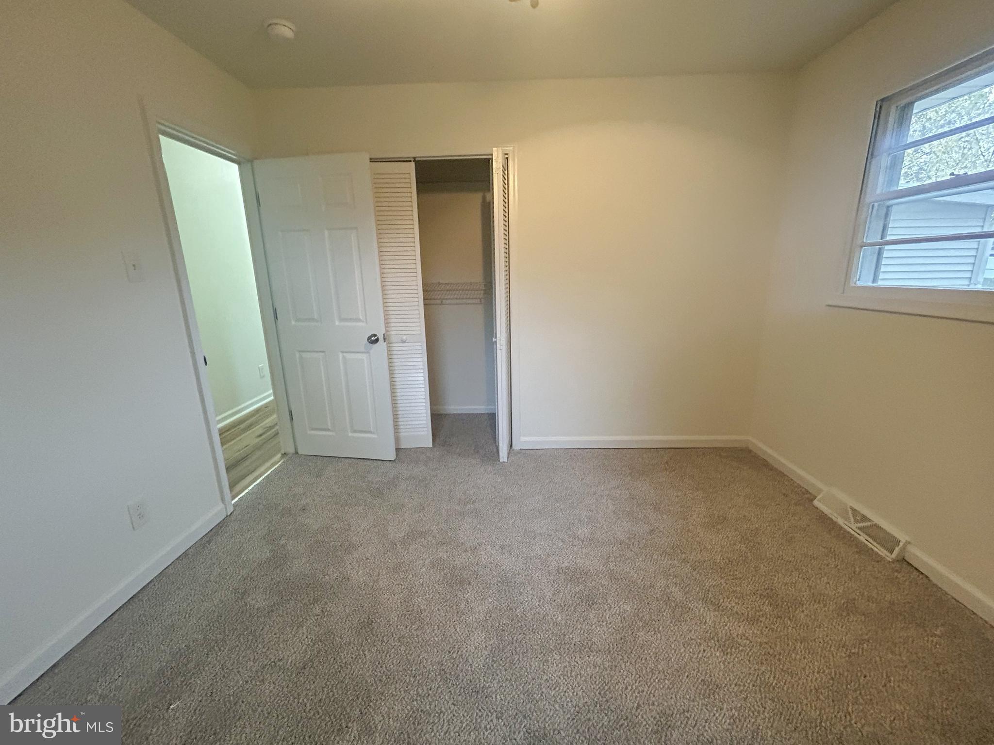 BUCKINGHAM VILLAGE - Residential