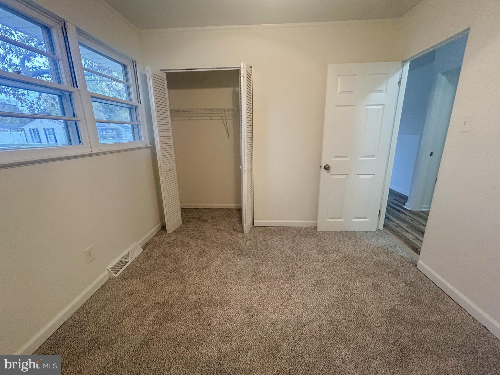 BUCKINGHAM VILLAGE - Residential