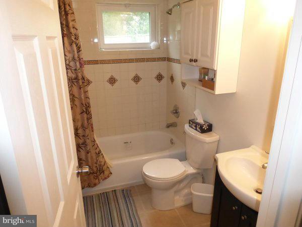 OFFUTT VILLAGE - Residential Lease