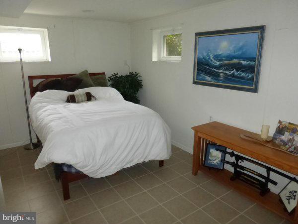 OFFUTT VILLAGE - Residential Lease