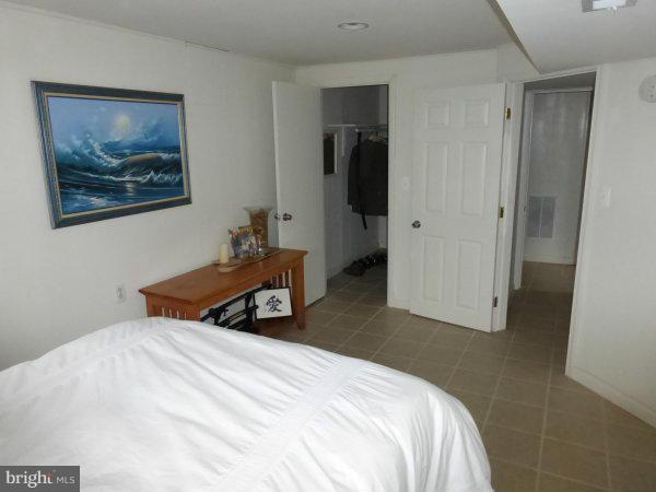 OFFUTT VILLAGE - Residential Lease