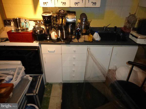 OFFUTT VILLAGE - Residential Lease