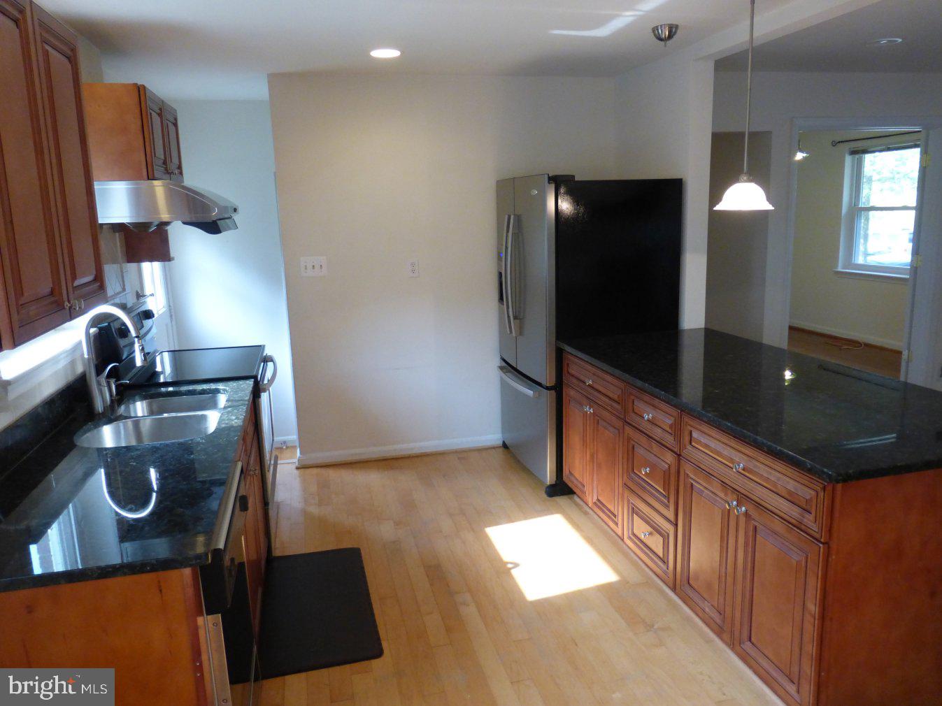 OFFUTT VILLAGE - Residential Lease